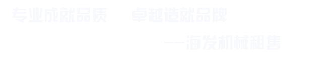 未標題-1.png